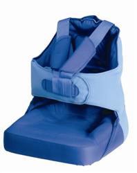 Drive Medical Positioning Seat - Small